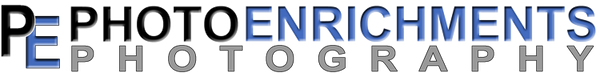 Photo Enrichments logo