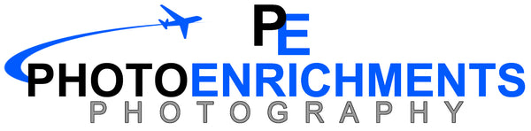 Photo Enrichments