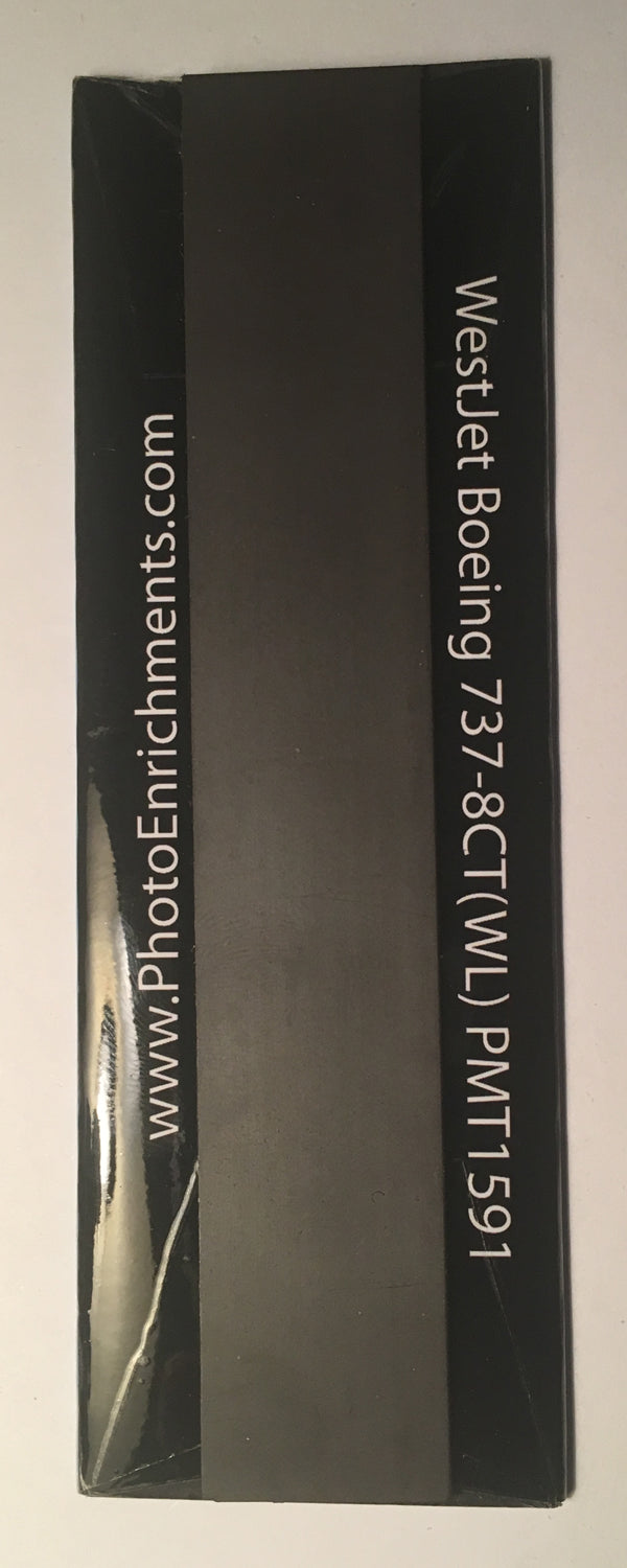 AMS Amsterdam Schiphol Int'l Airport Tower Fridge Magnet (PMA9002)
