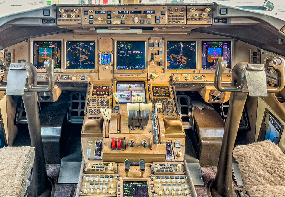 PMCT4009