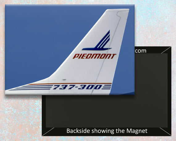 PMCT4059