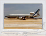 Eastern Airlines L-1011 Color Photograph (Q037LGFH11X14)