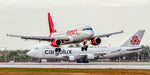 Avianca Airlines Airbus A320 Color Photograph (APPM10078)