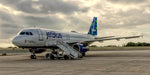 JetBlue Airways Airbus A320 Color Photograph (APPM10080)