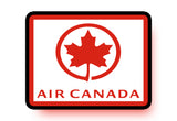 Air Canada Airlines Logo Fridge Magnet (LM14052)