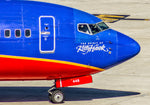 Southwest Airlines "The Spirit of Kitty Hawk" (LM14229)
