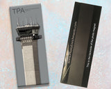 TPA Tampa International Airport Tower Fridge Magnet (PMA9003)