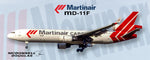MartinAir Airlines MD-11F (PMT1673)