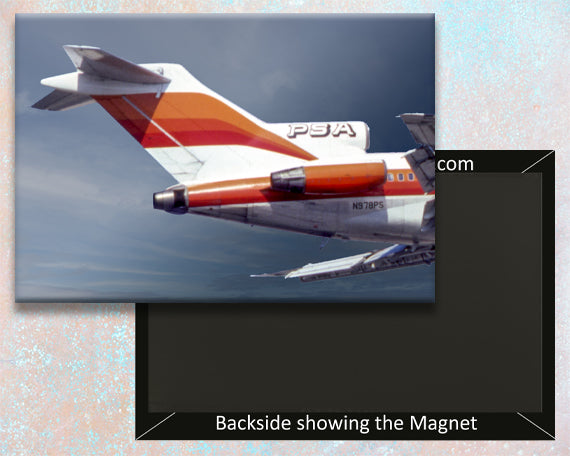 PMCT4042