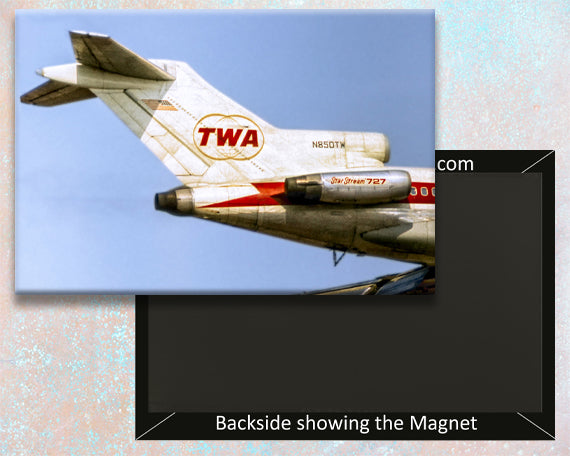 PMCT4014